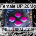 Female UP 20Mg 02